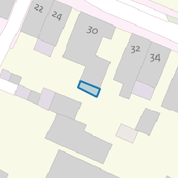 Perceel LCM00-B-11337