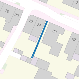 Perceel LCM00-B-11338