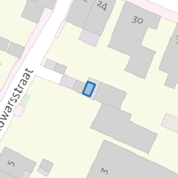 Perceel LCM00-B-11340