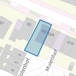 Perceel LCM00-B-11342