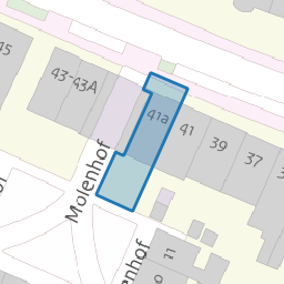 Perceel LCM00-B-11344