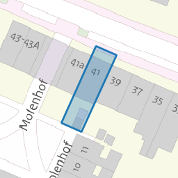 Perceel LCM00-B-11345