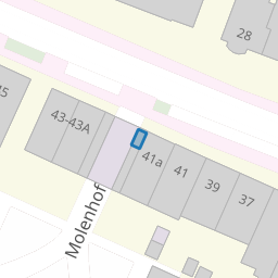 Perceel LCM00-B-11346