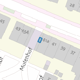 Perceel LCM00-B-11347