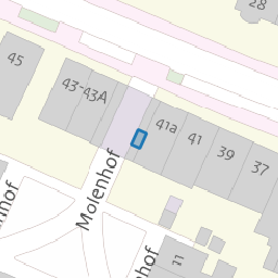 Perceel LCM00-B-11348