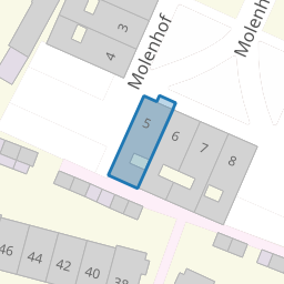 Perceel LCM00-B-11351