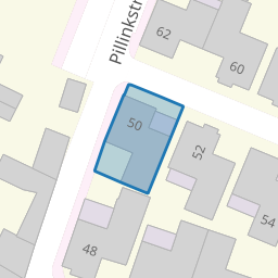 Perceel LCM00-B-11353