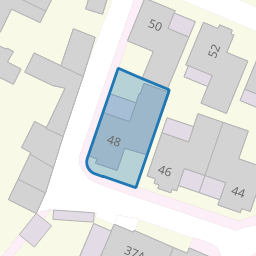 Perceel LCM00-B-11354