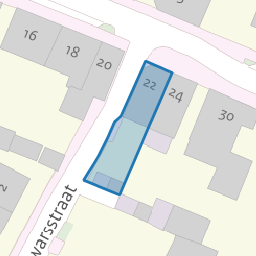 Perceel LCM00-B-11355