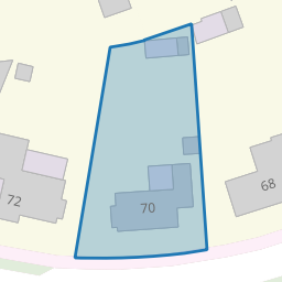 Perceel LCM00-B-11357