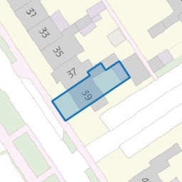 Perceel LCM00-B-11360