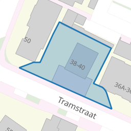 Perceel LCM00-B-11363