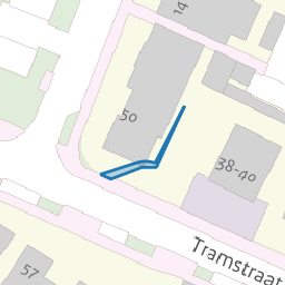 Perceel LCM00-B-11364