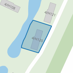 Perceel LCM00-B-11369