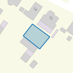 Perceel LCM00-B-11373