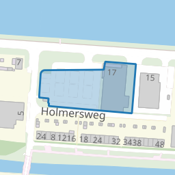 Perceel LCM00-B-11374