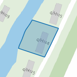 Perceel LCM00-B-11377