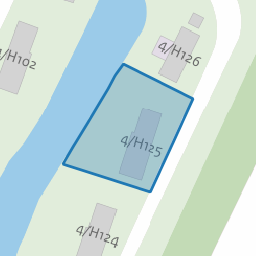 Perceel LCM00-B-11380