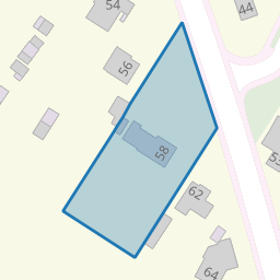 Perceel LCM00-B-11383