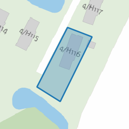 Perceel LCM00-B-11384