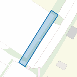 Perceel LCM00-B-11391