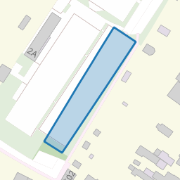 Perceel LCM00-B-11392