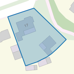 Perceel LCM00-B-11395