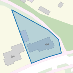 Perceel LCM00-B-11396