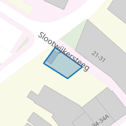 Perceel LCM00-B-11401