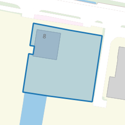 Perceel LCM00-B-11402