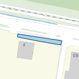 Perceel LCM00-B-11403