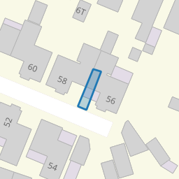 Perceel LCM00-B-11406