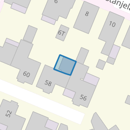 Perceel LCM00-B-11407