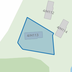 Perceel LCM00-B-11412