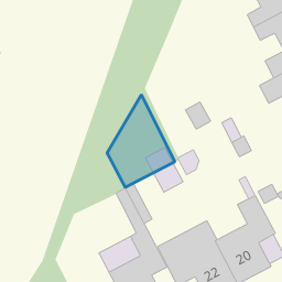 Perceel LCM00-B-11413