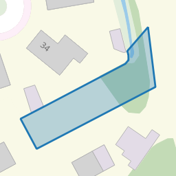 Perceel LCM00-B-11424