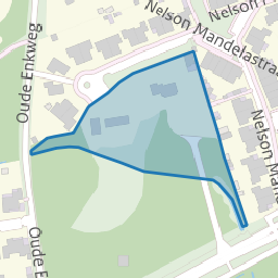 Perceel LCM00-B-11427