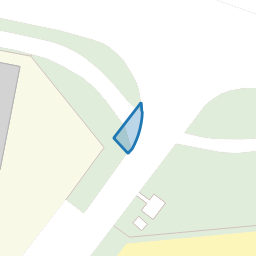 Perceel LCM00-B-11430