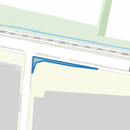 Perceel LCM00-B-11432