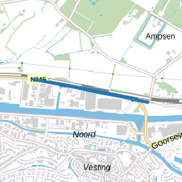 Perceel LCM00-B-11434