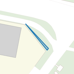 Perceel LCM00-B-11435