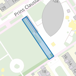 Perceel LCM00-B-11436