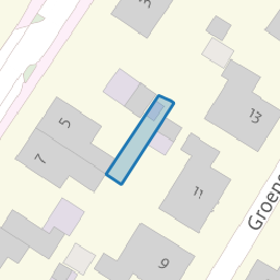 Perceel LCM00-B-11442