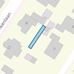 Perceel LCM00-B-11444