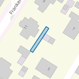 Perceel LCM00-B-11445