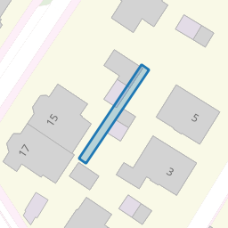 Perceel LCM00-B-11446