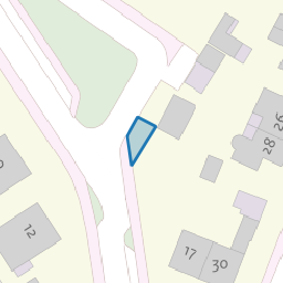 Perceel LCM00-B-11450