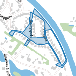 Perceel LCM00-B-11451