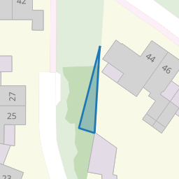 Perceel LCM00-B-11452