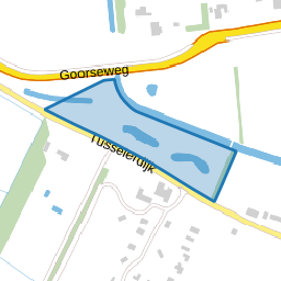 Perceel LCM00-B-11456